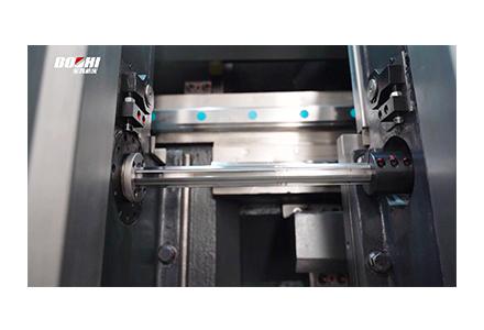 jxf吉利坊(中国)官方网站