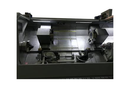 jxf吉利坊(中国)官方网站