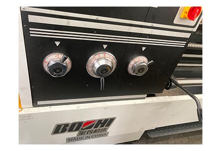 jxf吉利坊(中国)官方网站