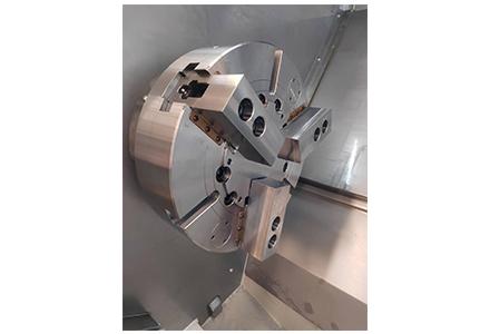 jxf吉利坊(中国)官方网站