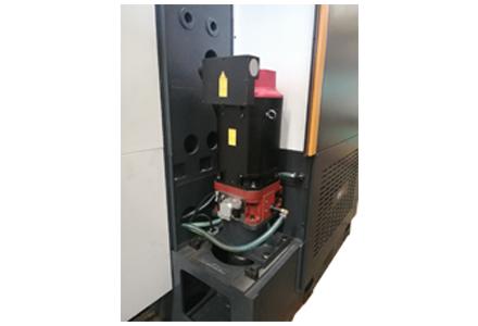 jxf吉利坊(中国)官方网站