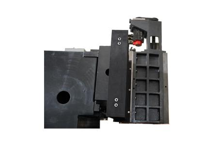 jxf吉利坊(中国)官方网站