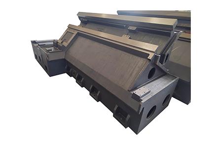 jxf吉利坊(中国)官方网站