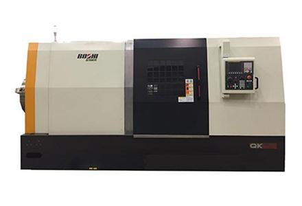 jxf吉利坊(中国)官方网站