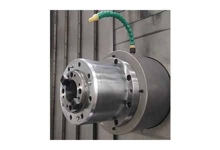 jxf吉利坊(中国)官方网站