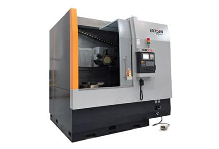 jxf吉利坊(中国)官方网站