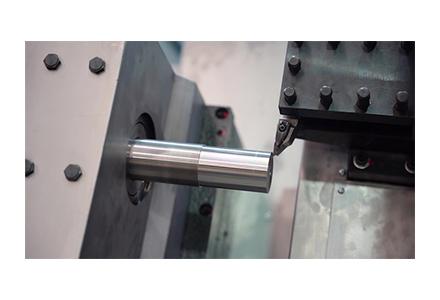 jxf吉利坊(中国)官方网站