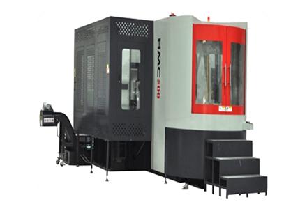 jxf吉利坊(中国)官方网站