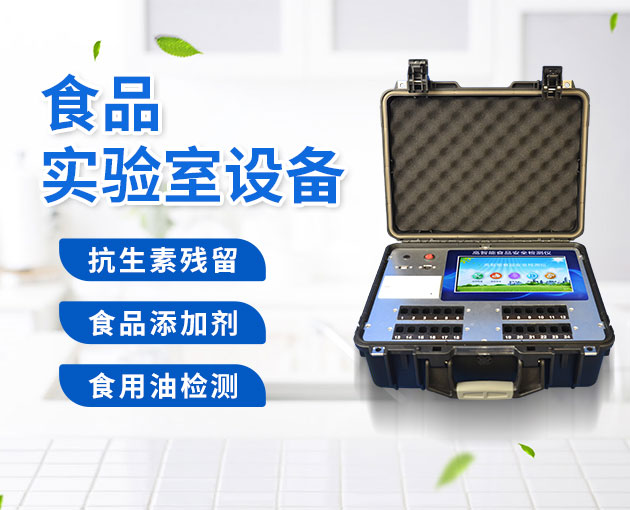 ĳʹʳ徲׻԰ǰʳ徲