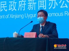 ³ľгʳһɾкЧԷ