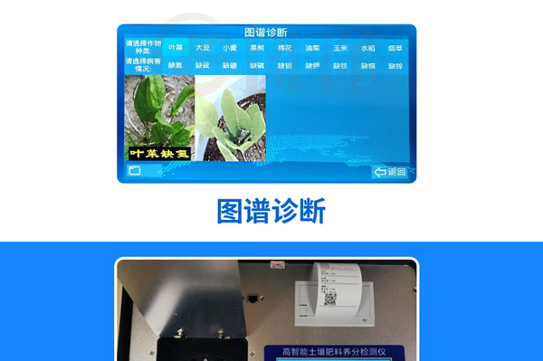 ·àÎÛÑø·Ö¼ì²â×°±¸ ·àÎÛÑø·Ö¼ì²â×°±¸