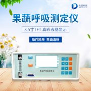 ߺⶨũҵϵӦʲô