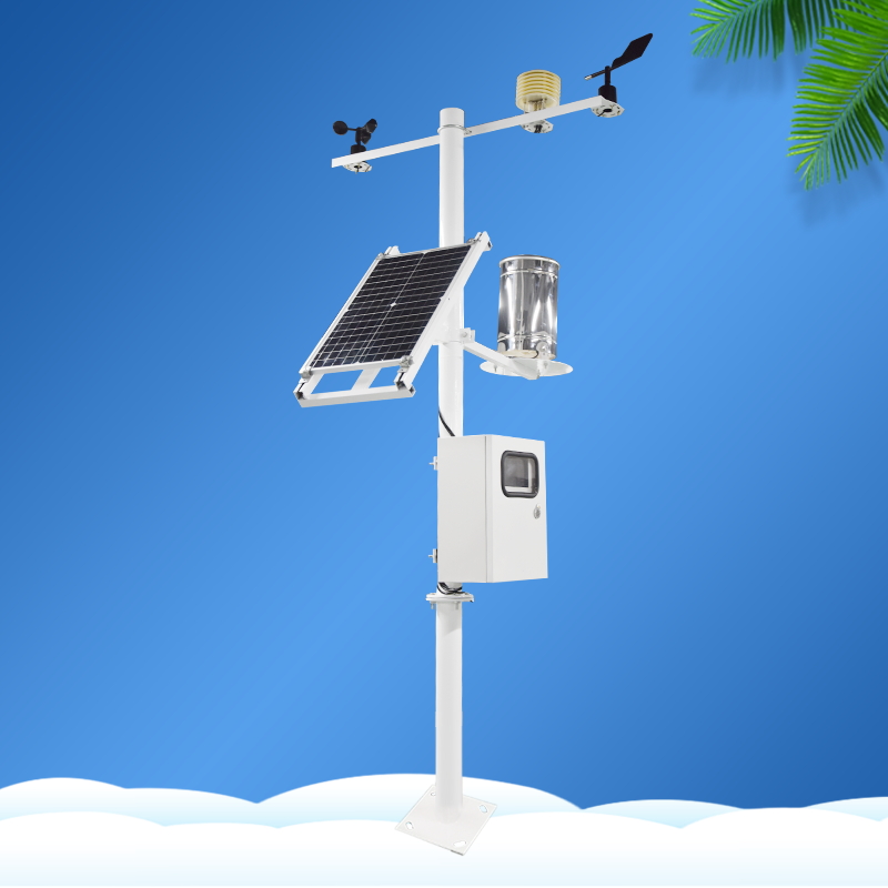 ũҵÎïÁªÆøÏóÕ¾Àû±ãÏàʶũҵСÌìÆø×ª±ä״̬ ũҵÎïÁªÆøÏóÕ¾Àû±ãÏàʶũҵСÌìÆø×ª±ä״̬