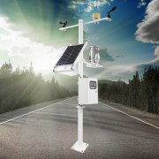 ԰ѽʲô԰μϵͳ