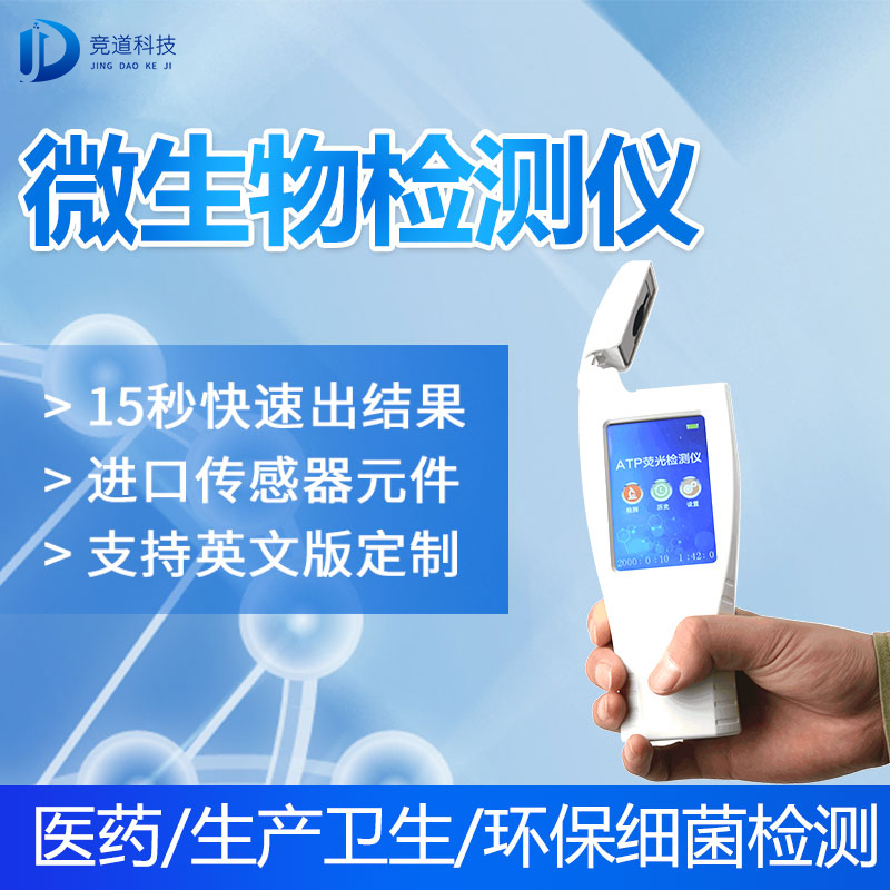 ½7ȱʳﱻתũҩؽ΢Ⱦ