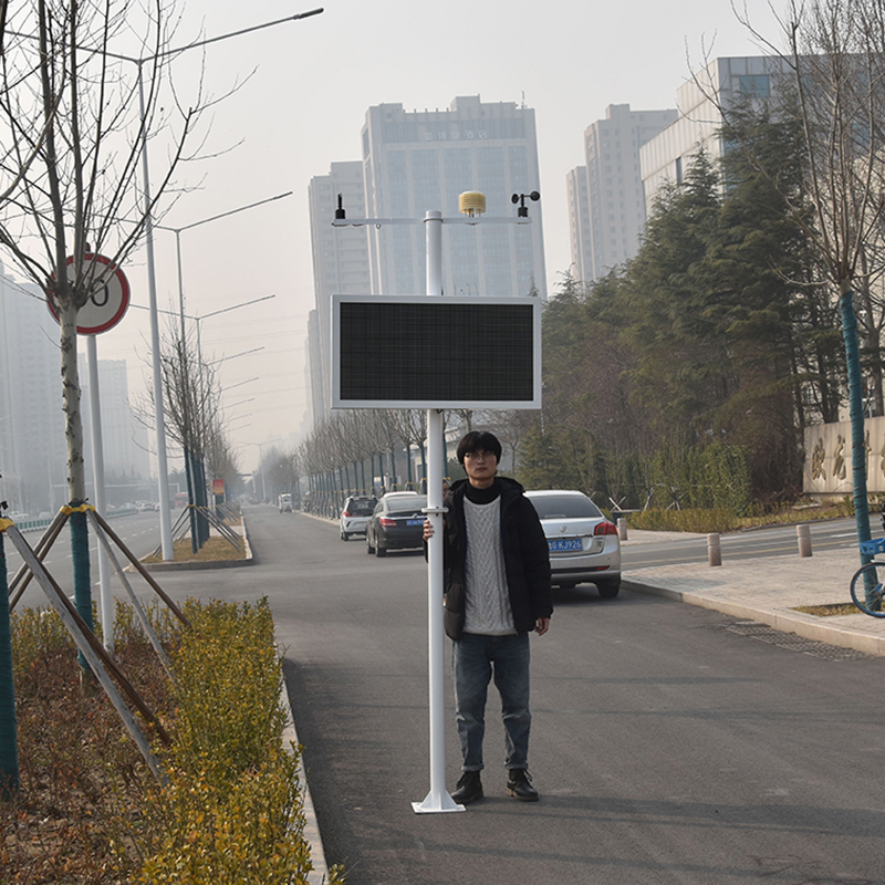 24Сʱﳾ߼ϵͳΪﳾṩ