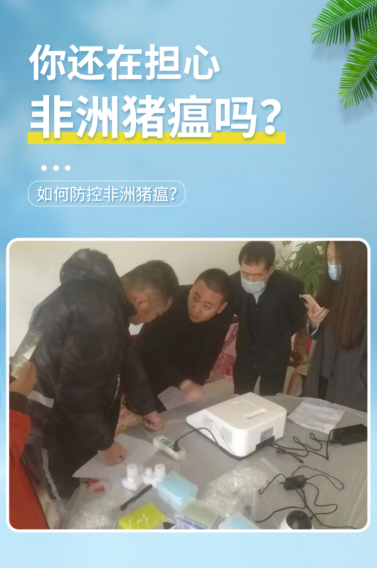 ·ÇÖÞÖíÎÁ¼ì²âÒÇ ·ÇÖÞÖíÎÁ¼ì²âÒÇ