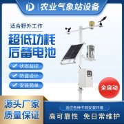 2021վҡͺšƷ̳Żݶ࣡