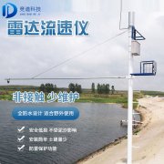 ״ˮλ⳧״ˮλ