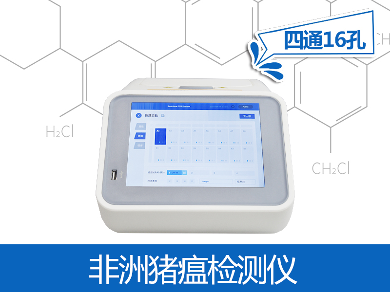 ʳ徲Сʳ徲֪ʶget