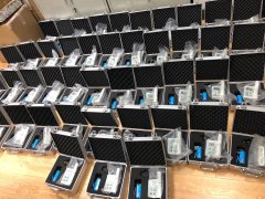 ҶƬڵҶغҶؼJD-YD