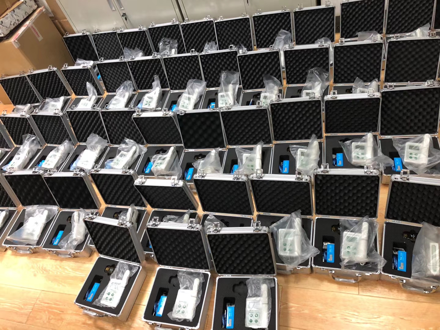 ҶƬڵҶغҶؼJD-YD