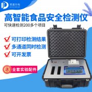 ʳ徲ӳ췢ȱƷעأ