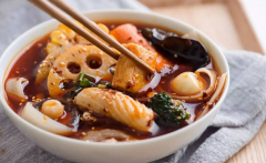 ̷ʳ徲ܳԵ徲